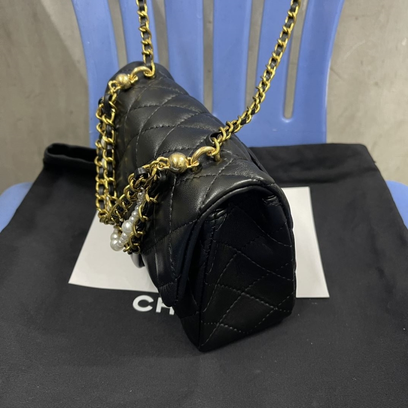 Ch**el cf series bags